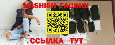прущий лед Кимры